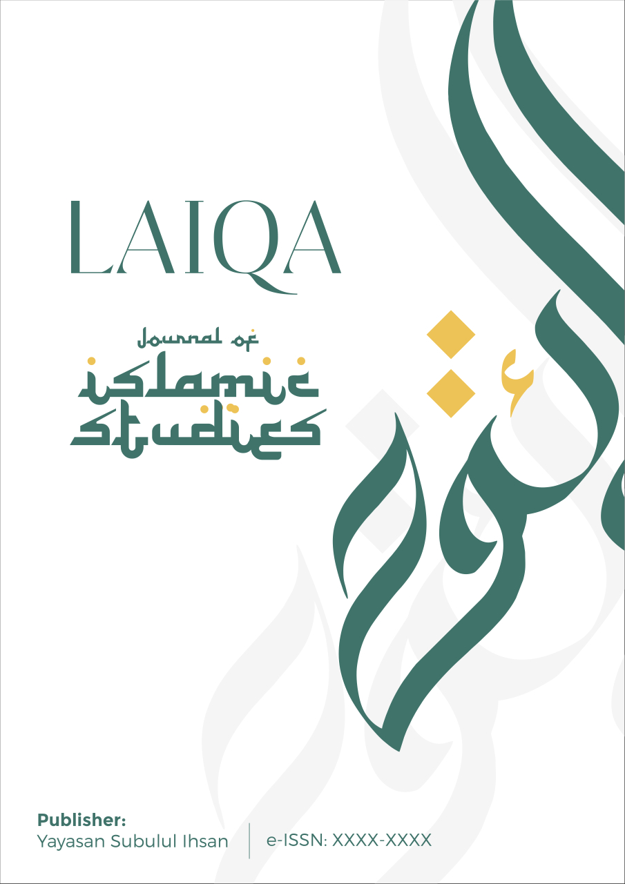 cover_laiqa