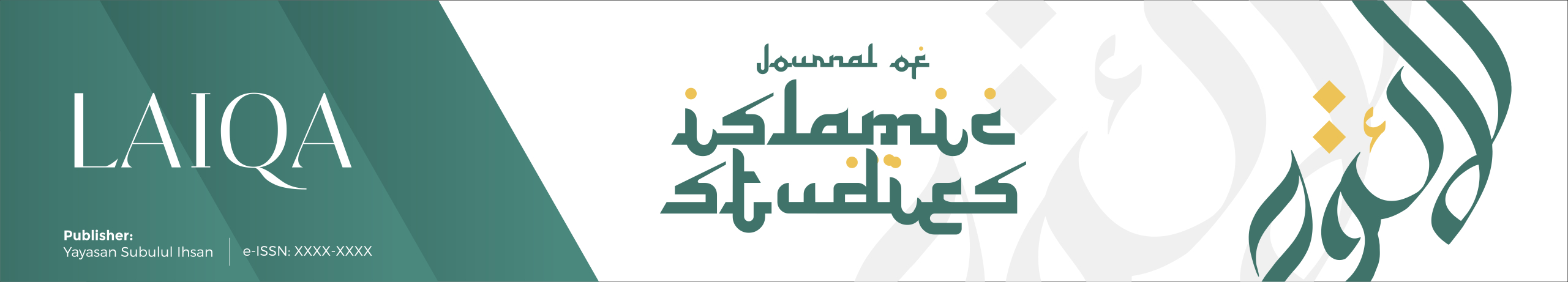header_laiqa