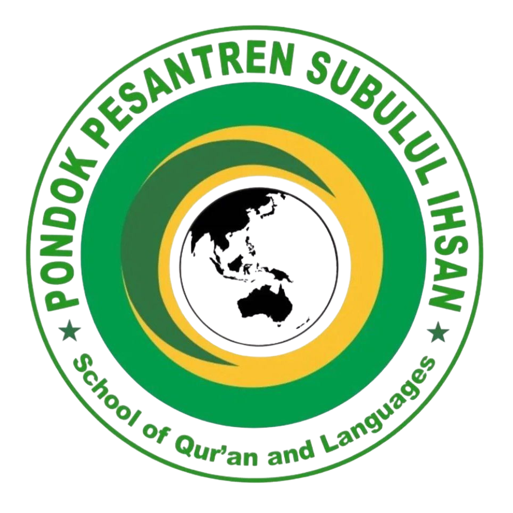 Yayasan Anhar Shofwar Hariz